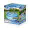 Bestway® H2OGO!® 9ft. OctoPool Inflatable Spray Pool